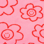 Smiling Daisy Dog Sweater
